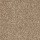 Mohawk Carpet: Refined Saga II 15 Pale Birch
